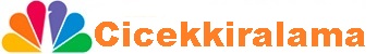 Taze �i�ek