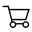 Sepet çiçek